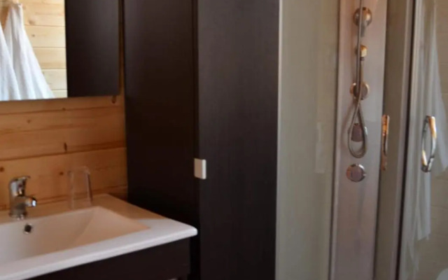 La Dehesilla de Toledo