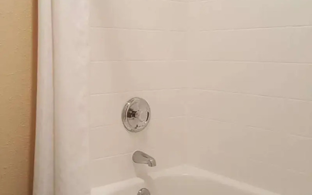 Shilo Inn Elko Suites