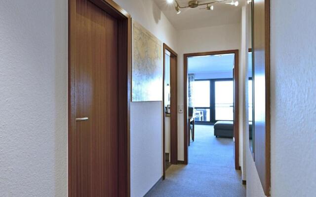 Res/303 - Residenz -seeblick