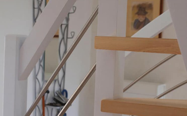 L'Étape de la Fouée