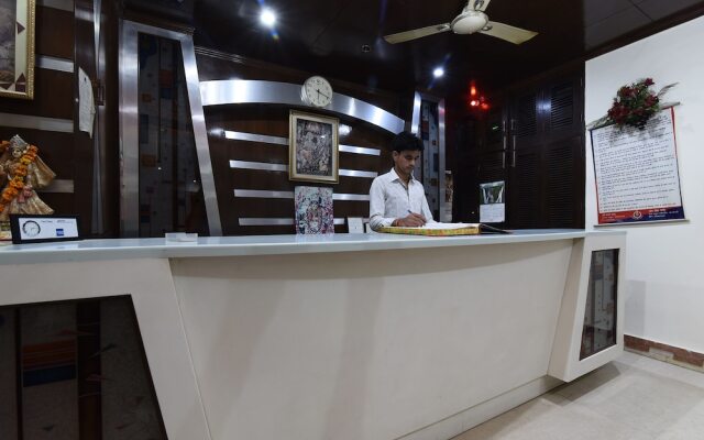 Ratandeep