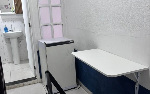 Primos Hostel & House