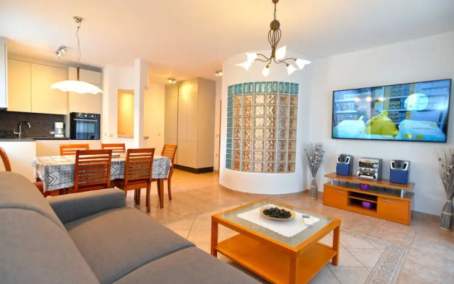 Apartments Elvis 1299