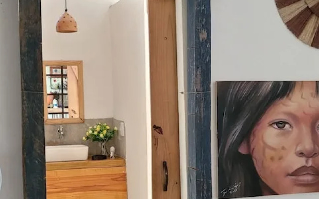 Villa Brisa de Trancoso