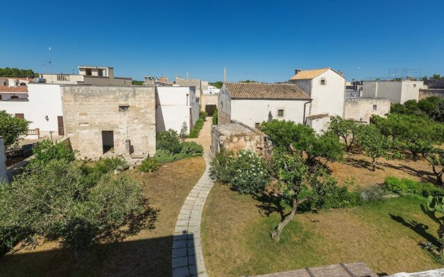 La Casa di Teresa
