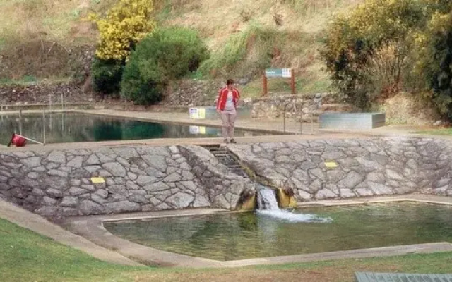san michele resort