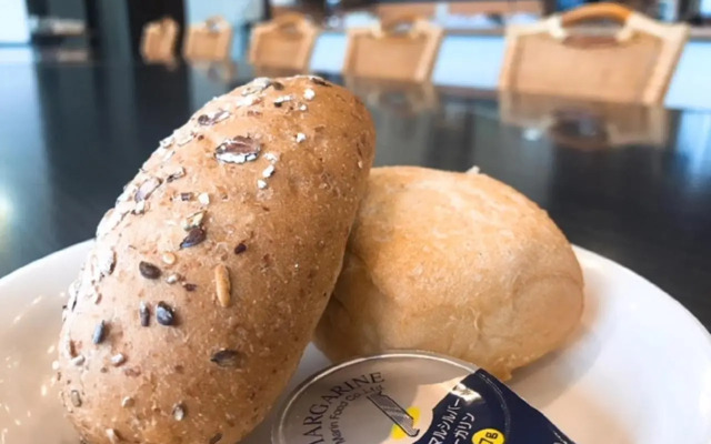 Select Inn Yamagata-eki Higashiguchi