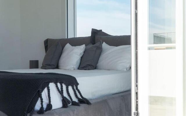 S'urpinu Luxury
