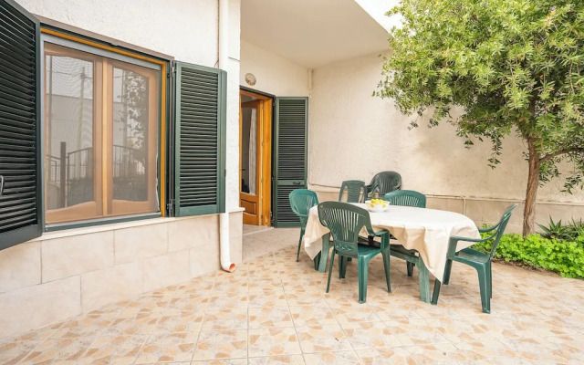 Brezza Apartment Near The Sea