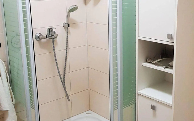 CroParadise Hostel & Apartments