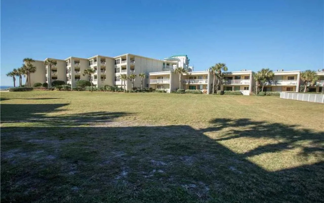 Silver Dunes 104D by RedAwning