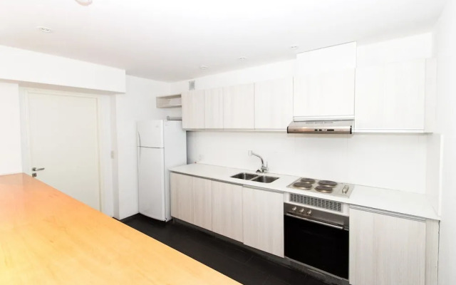 Complejo Ribera Del Pipo