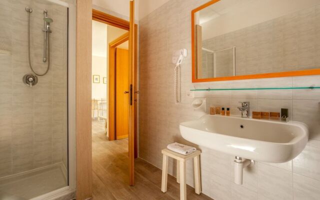 Valle del Buttero Hotel Residence