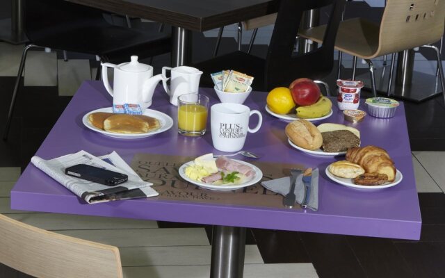 Hôtel Kyriad Paris Sud - Arcueil Cachan