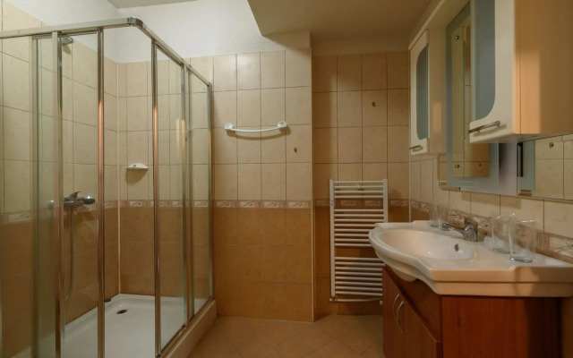 Ski Hotel Katerina