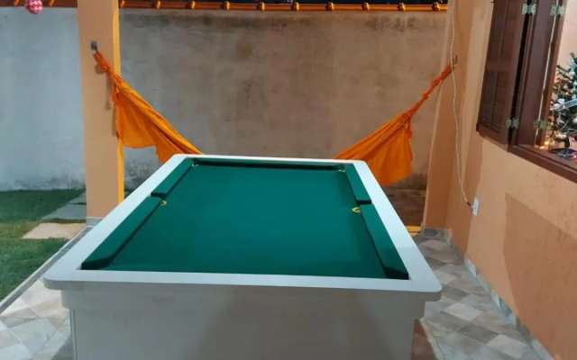 Casa cabo frio Colinas do peró