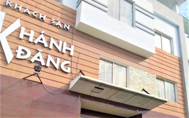 Khanh Dang Hotel