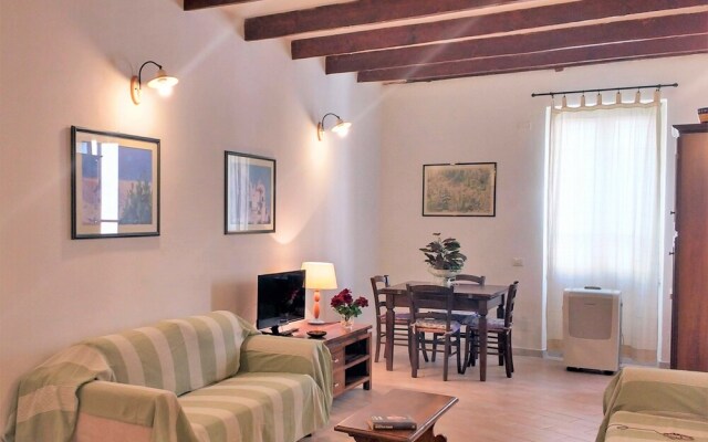 Alguerhome Casa Verde Old Town