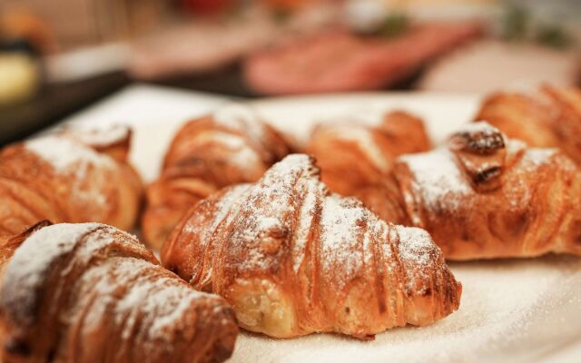 Mercure Sibiu Airport