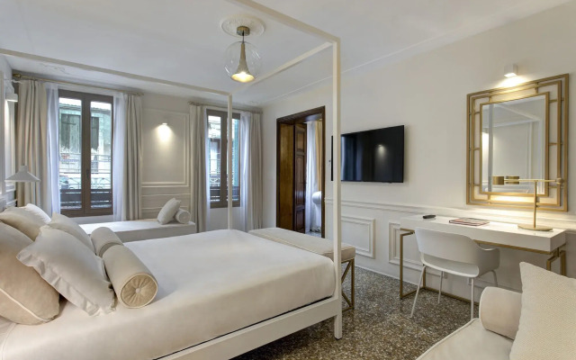 San Marco Suite 755