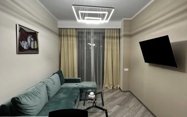 Uparthotel