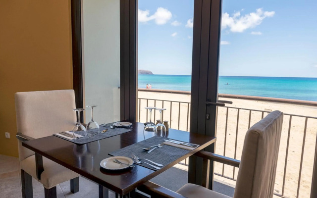 Hotel Torre Praia Hotel