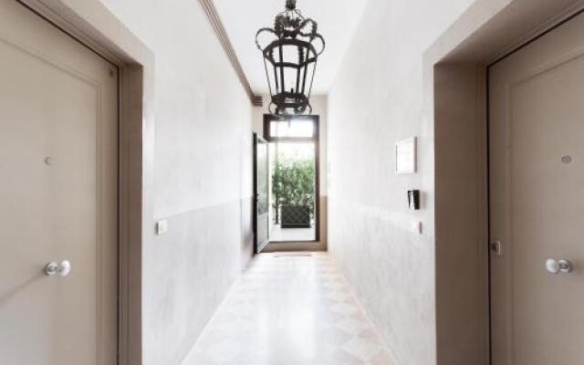 Residence Carducci