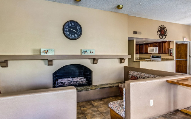 1 Bedroom Retreat in Scottsdale