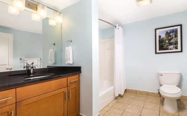 WorldMark Indio