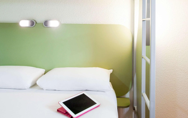 ibis budget London Hounslow