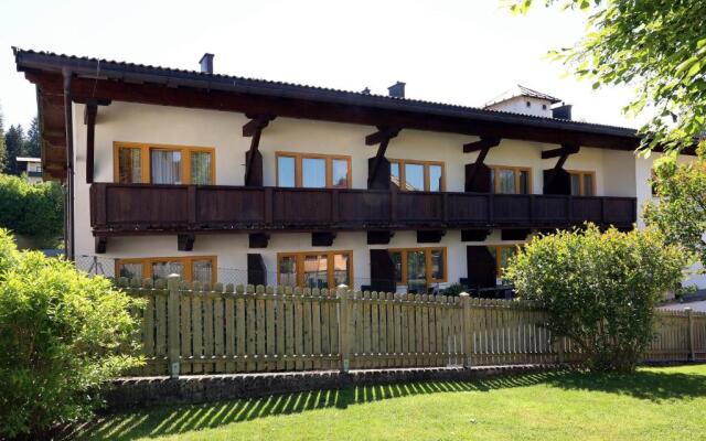 Schermer