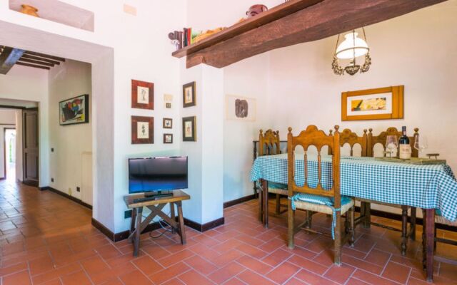 Bardeggiano - Caterina 3 (COL246)