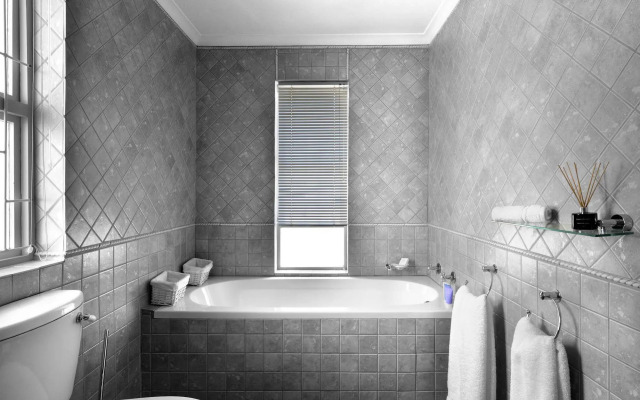 Residence Vive La Vie