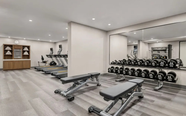 Residence Inn by Marriott Laval