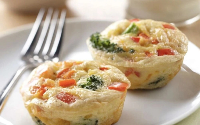 The Heriot City Apartments