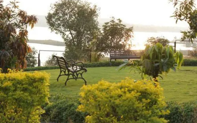 JenJon Holiday Resort - Igatpuri