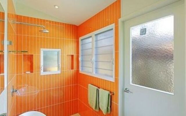 Su Casa Byron Bay