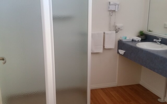 Ararat Southern Cross Motor Inn