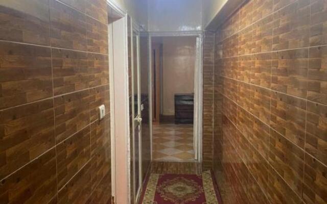 Elredy's Apartment Super Luxe Edition