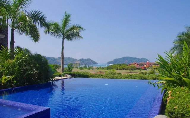 Vista Bahia 1G - 3bed 3 Bath Ocean View