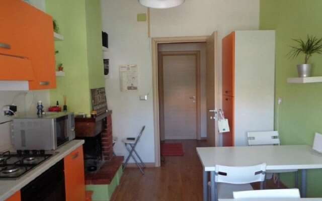 B&B Le Stanze di Adele