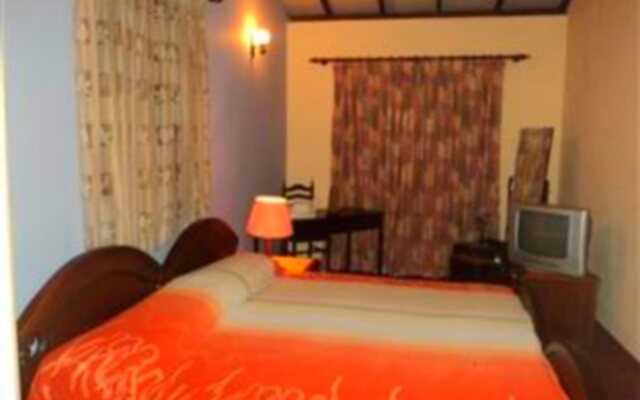 Holiday Nest Bed And Breakfast