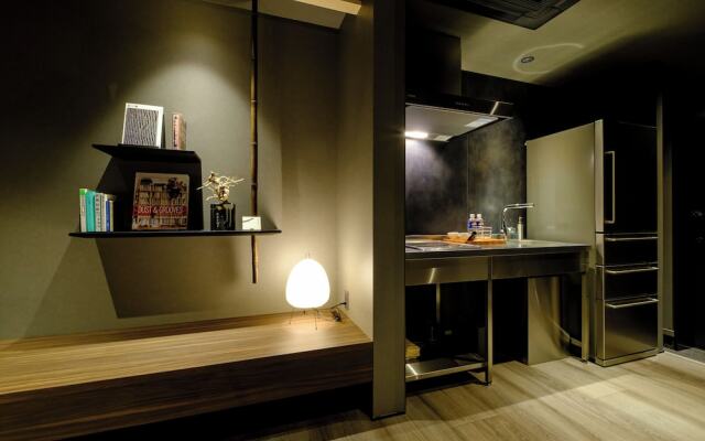 Yanaka Sow