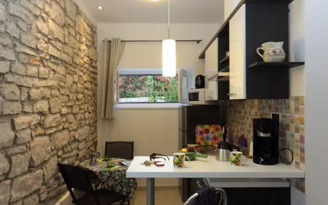 Studios Castropola