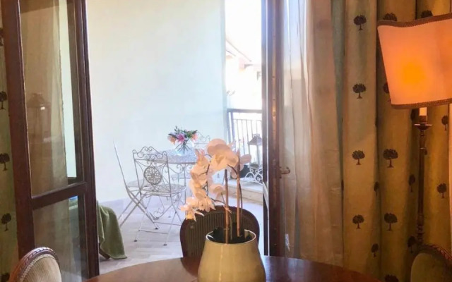 Nativo Suite Da Vinci 38