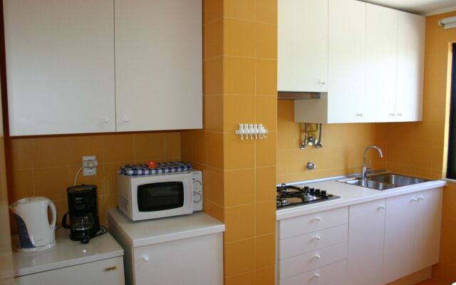 Algardia Apartments