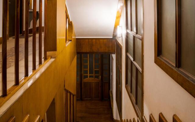 Gangtok Central Rooms Near Mg marg