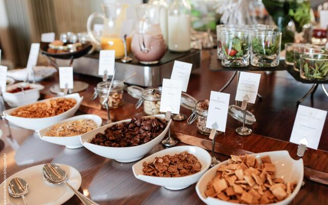 InterContinental Cascais-Estoril by IHG