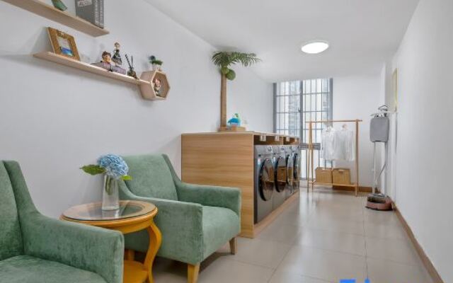 Vienna International Hotel Haikou West Coach Station