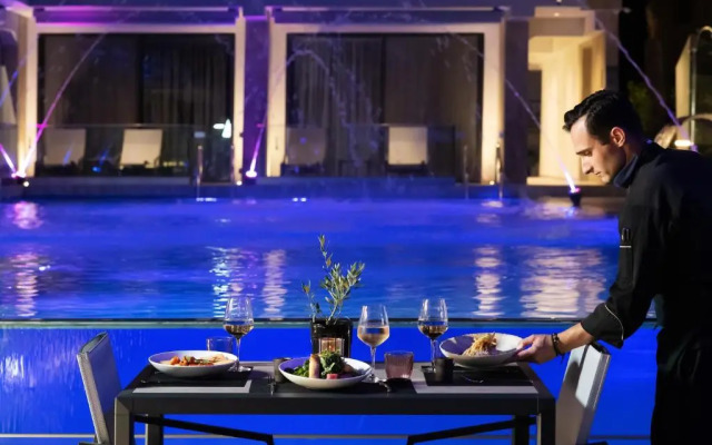 Oniro Boutique Hotel